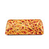 Dossier Spaghetti de ToiletPaper - Seletti-vue 1-The Woods Gallery