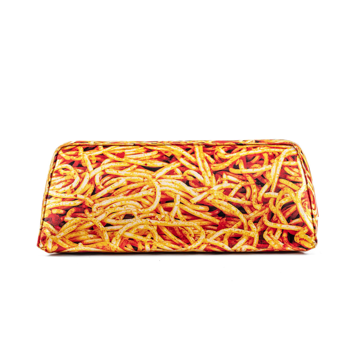 Dossier Spaghetti de ToiletPaper - Seletti-vue 4-The Woods Gallery