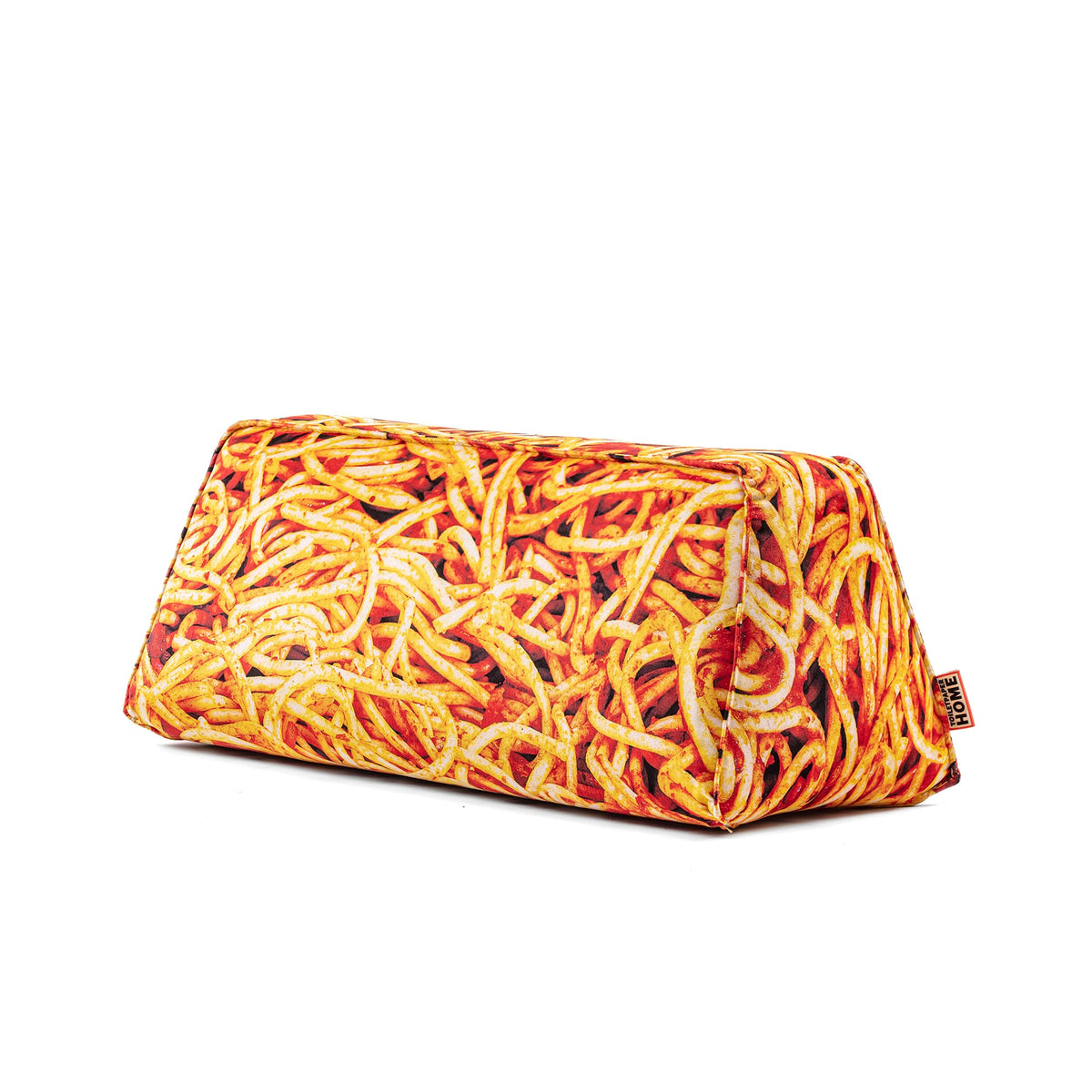 Dossier Spaghetti de ToiletPaper - Seletti-vue 3-The Woods Gallery