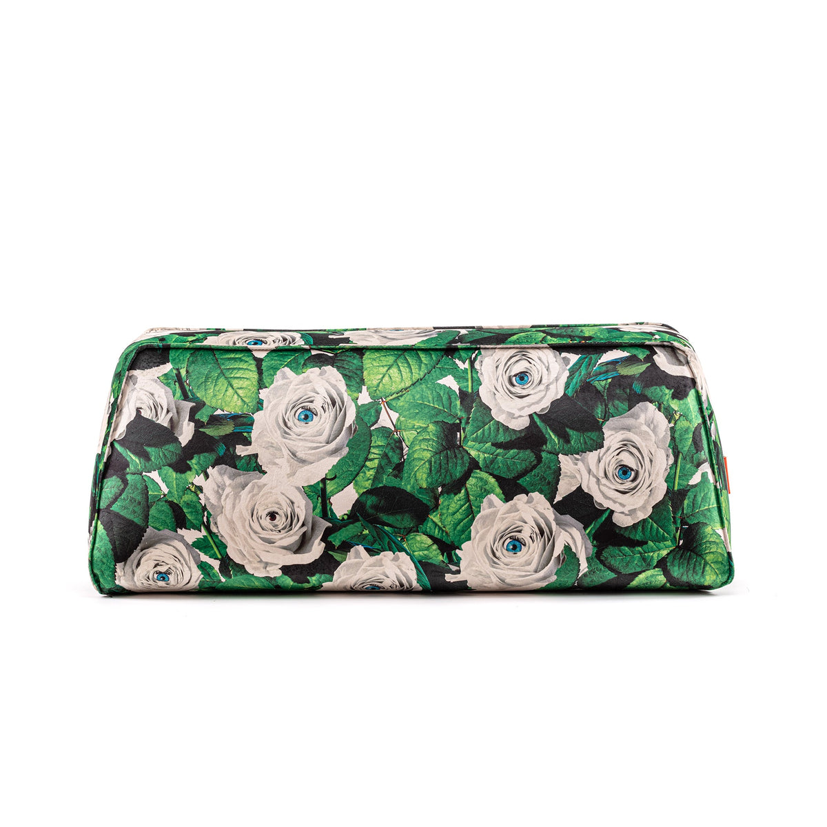 Dossier Roses de ToiletPaper - Seletti-vue 4-The Woods Gallery