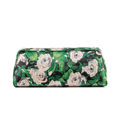 Dossier Roses de ToiletPaper - Seletti-vue 4-The Woods Gallery