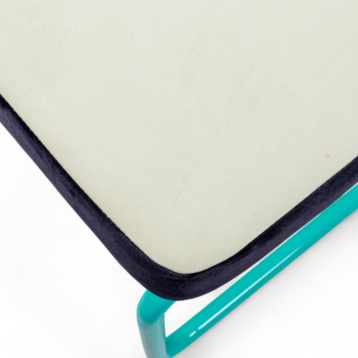 Fauteuil Super Lounge Chair de Hello Again - Seletti-Terrazzo-The Woods Gallery