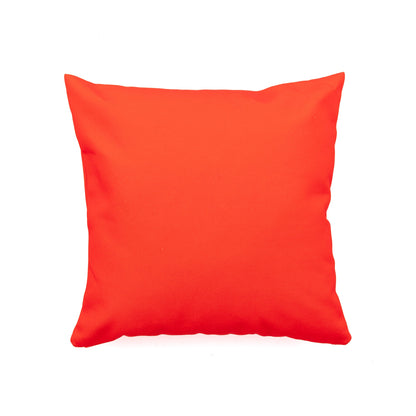 Bain de soleil Scissors de ToiletPaper - Seletti-vue 4-The Woods Gallery