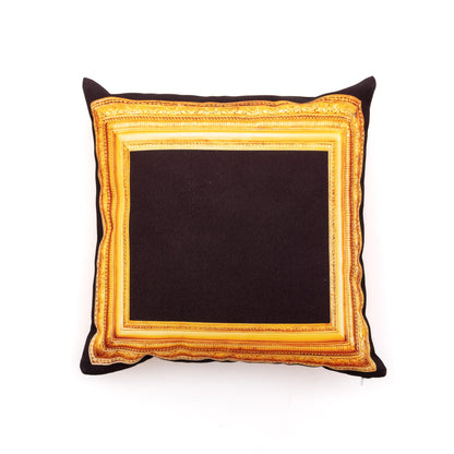 Bain de soleil Frame de ToiletPaper - Seletti-vue 3-The Woods Gallery