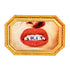 Tapis de bain Toiletpaper Shit Face – photo officielle Seletti