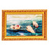 Tapis de bain Toiletpaper Sea Girl - Seletti-vue 1-The Woods Gallery