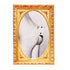 Tapis de bain Toiletpaper Two Of Spades - Seletti-vue 1-The Woods Gallery