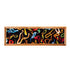 Tapis de cuisine Snakes de ToiletPaper - Seletti-vue 1-The Woods Gallery