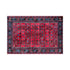 Tapis Burnt Carpet Always Win 180×120 de Loredana Longo - Seletti-vue 1-The Woods Gallery
