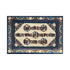 Tapis Burnt Carpet Believing 180×120 de Loredana Longo - Seletti-vue 1-The Woods Gallery