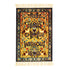 Tapis Burnt Carpet Change 80×120 de Loredana Longo - Seletti-vue 1-The Woods Gallery