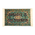 Tapis Burnt Carpet Diversity 80×120 de Loredana Longo - Seletti-vue 1-The Woods Gallery