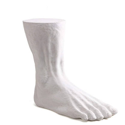 Table d&