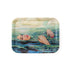 Plateau Sea Girl de ToiletPaper - Seletti-vue 1-The Woods Gallery
