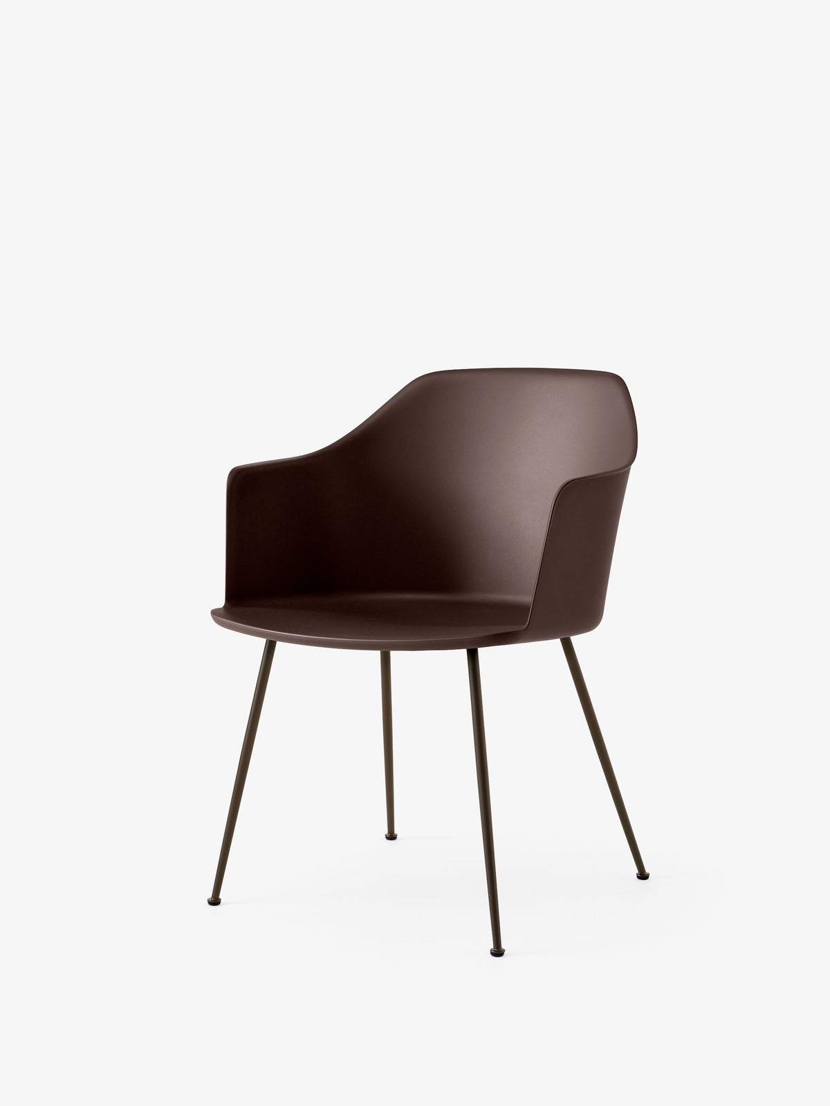 Fauteuil Rely HW33 Terre d&