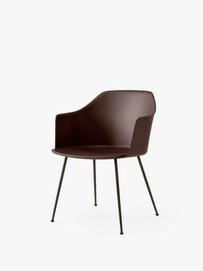 Fauteuil Rely HW33 Terre d&