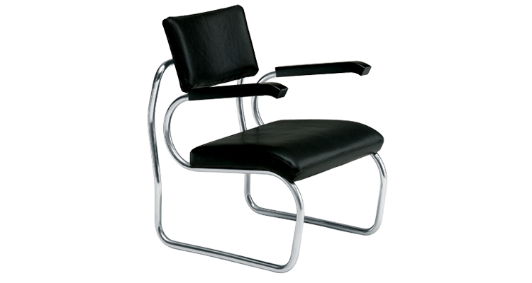 Fauteuil Sant&