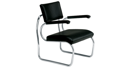 Fauteuil Sant&