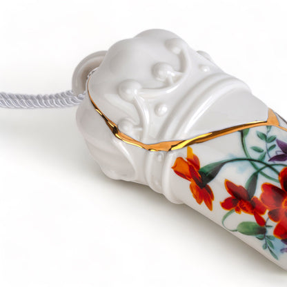 Sculpture Kintsugi de Marcantonio - Seletti-vue 3-The Woods Gallery