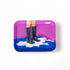 Plateau Milky Boots de ToiletPaper - Seletti-vue 1-The Woods Gallery