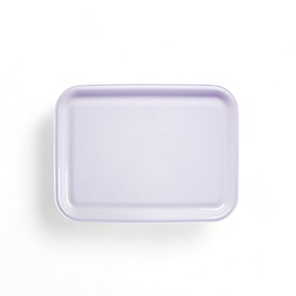 Plateau Milky Boots de ToiletPaper - Seletti-vue 4-The Woods Gallery