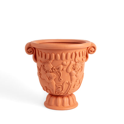 Coupe Mythic Magna Graecia de Antonio Aricò - Seletti-vue 6-The Woods Gallery