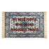Tapis Burnt Carpet Impossible Things de Loredana Longo - Seletti-vue 1-The Woods Gallery