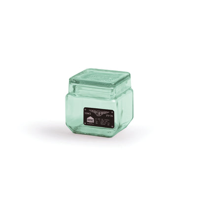 Bocal Industrial Glass petit de Diesel Living - Seletti-vue 1-The Woods Gallery