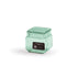 Bocal Industrial Glass petit de Diesel Living - Seletti-vue 1-The Woods Gallery