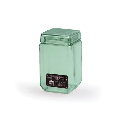 Bocal Industrial Glass grand de Diesel Living - Seletti-vue 1-The Woods Gallery