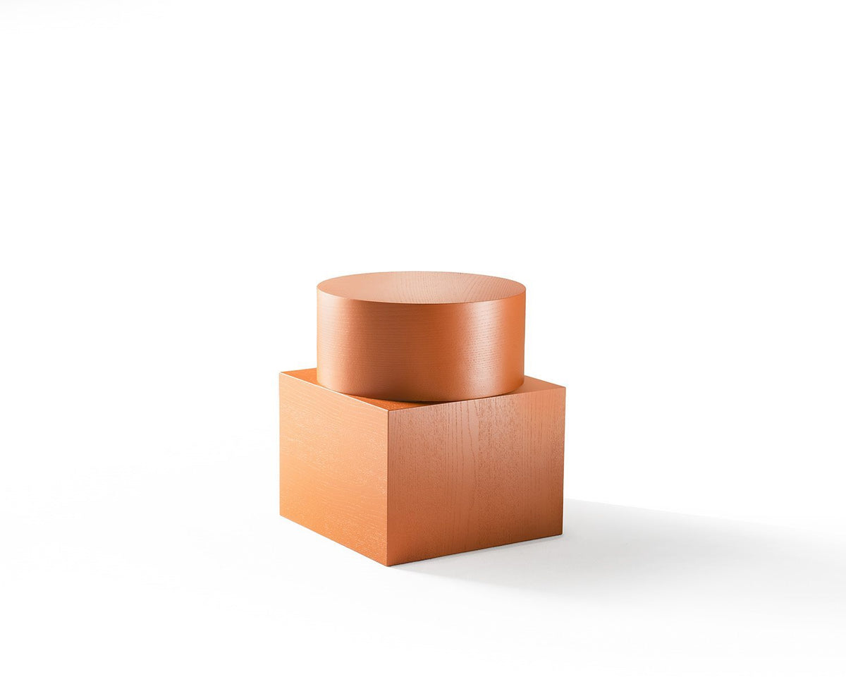 Table d&