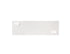 Linge de table Together - Cassina - Livraison rapide-packshot Chemin de table 200 x 60 cm / Cestòn-Cassina