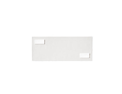 Linge de table Together - Cassina - Livraison rapide-packshot Chemin de table 150 x 60 cm / Cestòn-Cassina