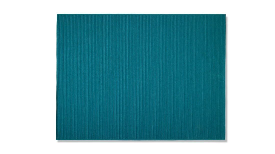 Tapis d&