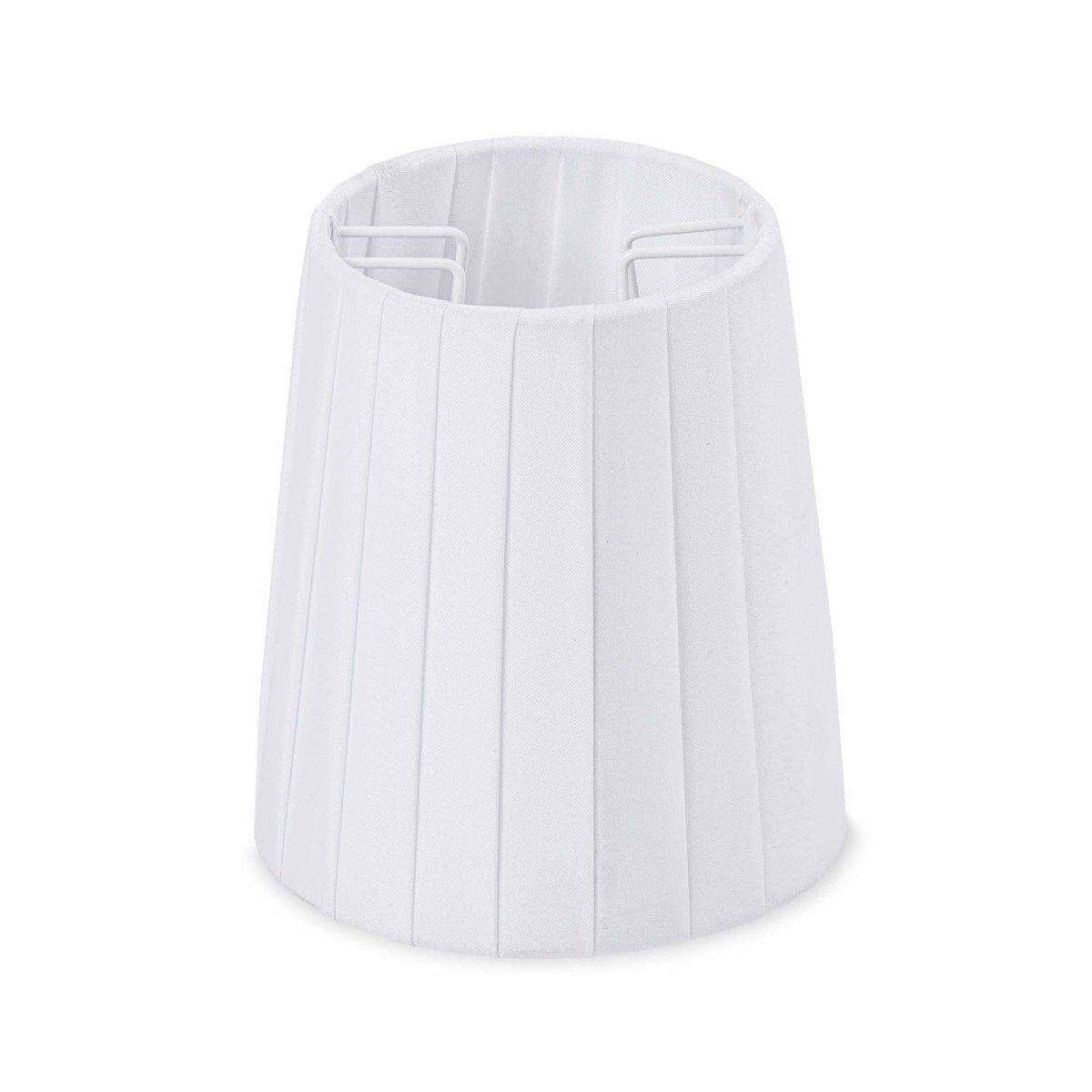 Abat-jour Lampshade de Marcantonio - Seletti-Noir-The Woods Gallery