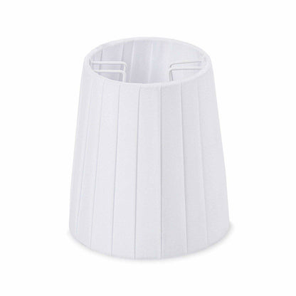 Abat-jour Lampshade de Marcantonio - Seletti-Noir-The Woods Gallery