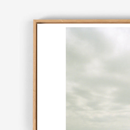 Affiche GOA "Small World" par Martin Parr - The Wrong Shop-Non encadré-The Woods Gallery