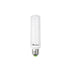 Ampoule LED pour la collection IC2 (Glo-ball, IC, Smithfield) - Flos-The Woods Gallery