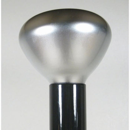 Ampoule pour les lampes Luminator et Parentesi - Flos-The Woods Gallery