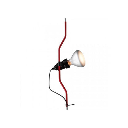 Ampoule pour les lampes Luminator et Parentesi - Flos-The Woods Gallery