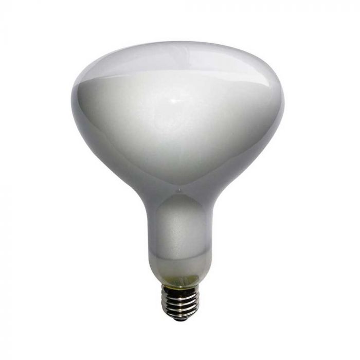 Ampoule pour les lampes Luminator et Parentesi - Flos-The Woods Gallery