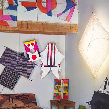 Applique Ariette 1 de Tobia Scarpa - Flos-The Woods Gallery