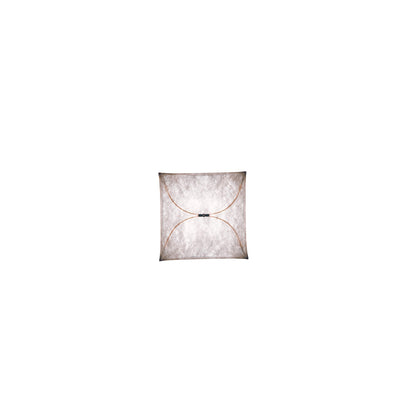 Applique Ariette 1 de Tobia Scarpa - Flos-The Woods Gallery