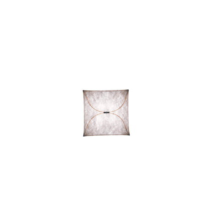 Applique Ariette 1 de Tobia Scarpa - Flos-The Woods Gallery