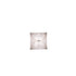 Applique Ariette 1 de Tobia Scarpa - Flos-The Woods Gallery