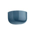 Applique Bellhop Wall Up de Barber & Osgerby - Flos-Bleu-The Woods Gallery
