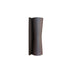 Applique Clessidra d&