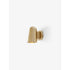 Applique Solid SC105 - &Tradition-Laiton-The Woods Gallery