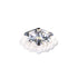 Applique Taraxacum 88 d&