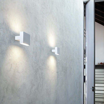 Applique Tight Light de Piero Lissoni - Flos-The Woods Gallery
